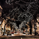 Illustration for article titled Photo Contest: Christmas Lights